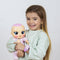Imc Toys Bbll Newborn Coney Pop Roze