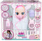 Imc Toys Bbll Newborn Coney Pop Roze
