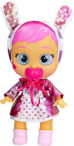 Imc Toys Bbll Sterren Coney Pop Roze