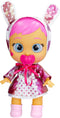 Imc Toys Bbll Sterren Coney Pop Roze