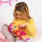 Imc Toys Bbll Sterren Coney Pop Roze