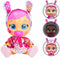 Imc Toys Bbll Sterren Coney Pop Roze