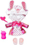 Imc Toys Bbll Sterren Coney Pop Roze