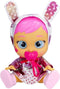 Imc Toys Bbll Sterren Coney Pop Roze