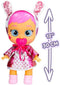 Imc Toys Bbll Sterren Coney Pop Roze