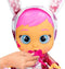 Imc Toys Bbll Sterren Coney Pop Roze