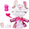 Imc Toys Bbll Sterren Coney Pop Roze