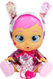 Imc Toys Bbll Sterren Coney Pop Roze