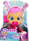 Imc Toys Bbll Sterren Coney Pop Roze