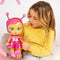 Imc Toys Bbll Sterren Coney Pop Roze