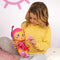 Imc Toys Bbll Sterren Coney Pop Roze