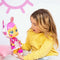 Imc Toys Bbll Sterren Coney Pop Roze