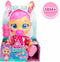 Imc Toys Bbll Sterren Coney Pop Roze