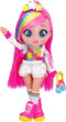 IMC Toys Cry Babies BFF Dreamy & Rym