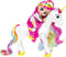 IMC Toys Cry Babies BFF Dreamy & Rym