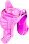 IMC Toys Cry Babies BFF Dreamy & Rym