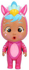 IMC Toys Cry Babies Magic Tears 81550IM