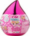 IMC Toys Cry Babies Magic Tears 81550IM