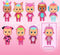 IMC Toys Cry Babies Magic Tears 81550IM