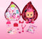 IMC Toys Cry Babies Magic Tears 81550IM