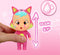 IMC Toys Cry Babies Magic Tears 81550IM