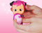 IMC Toys Cry Babies Magic Tears 81550IM