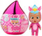 IMC Toys Cry Babies Magic Tears 81550IM