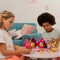 IMC Toys Cry Babies Magic Tears 81550IM