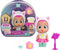 IMC Toys Cry Babies Magic Tears Stars Talent Babies Asst.