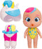 IMC Toys Cry Babies Magic Tears Stars Talent Babies Asst.