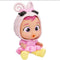 IMC Toys Cry Babies Magic Tears Stars Talent Babies Asst.