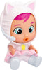 IMC Toys Cry Babies Magic Tears Stars Talent Babies Asst.