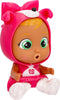IMC Toys Cry Babies Magic Tears Stars Talent Babies Asst.