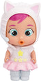 IMC Toys Cry Babies Magic Tears Stars Talent Babies Asst.