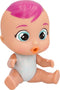 IMC Toys Cry Babies Magic Tears Stars Talent Babies Asst.