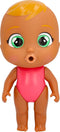 IMC Toys Cry Babies Magic Tears Stars Talent Babies Asst.