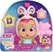 IMC Toys Cry Babies Magic Tears Stars Talent Babies Asst.