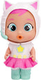 IMC Toys Cry Babies Magic Tears Stars Talent Babies Asst.