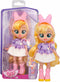 Imc Toys Disney Beste Vriendinnen Daisy-pop Roze