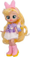 Imc Toys Disney Beste Vriendinnen Daisy-pop Roze