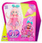 Imc Toys Giselle Vip-modepop Voor Meisjes Roze