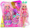 Imc Toys Giselle Vip-modepop Voor Meisjes Roze