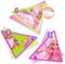 Imc Toys Giselle Vip-modepop Voor Meisjes Roze