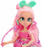 Imc Toys Giselle Vip-modepop Voor Meisjes Roze