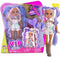 Imc Toys Hailey Vip-modepop Voor Meisjes Roze