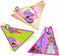 Imc Toys Hailey Vip-modepop Voor Meisjes Roze
