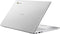 ASUS Chromebook C425TA - 14