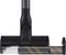 Samsung Bespoke Jet - Steelstofzuiger - 210W zuigkracht - Wit