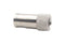 Hirschmann POFC 070 f-connector