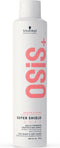 Schwarzkopf - OSiS+ Smooth & Shine Super Shield Protection Spray - 300ml